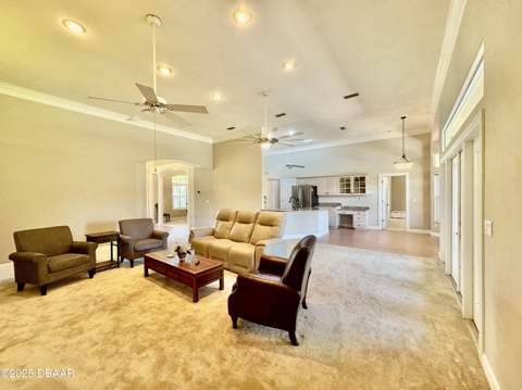 800 Sterling Chase Drive, Port Orange FL - photo 10 of 47