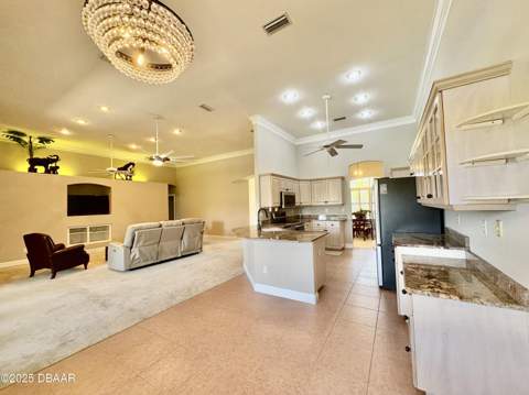 800 Sterling Chase Drive, Port Orange FL - photo 13 of 47