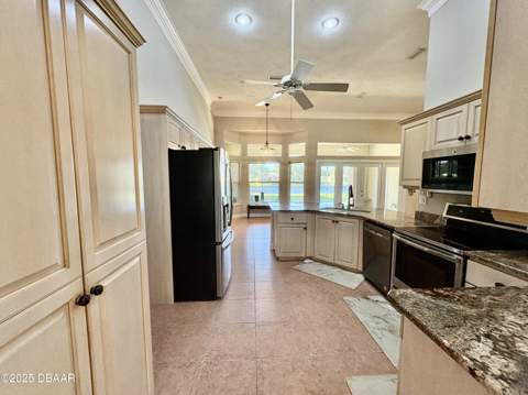 800 Sterling Chase Drive, Port Orange FL - photo 14 of 47