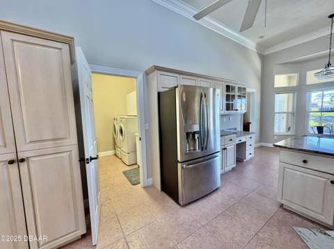 800 Sterling Chase Drive, Port Orange FL - photo 16 of 47