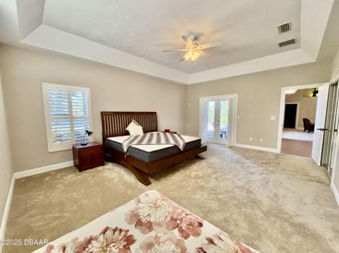800 Sterling Chase Drive, Port Orange FL - photo 20 of 47