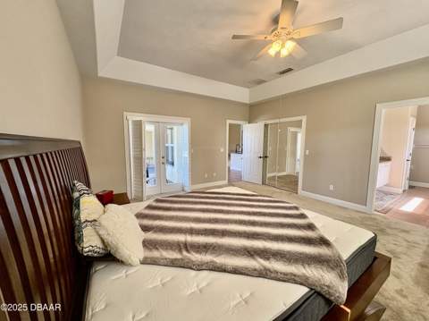 800 Sterling Chase Drive, Port Orange FL - photo 21 of 47