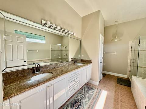 800 Sterling Chase Drive, Port Orange FL - photo 23 of 47
