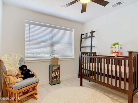 204 Osceola Avenue, Ormond Beach FL - photo 14 of 34