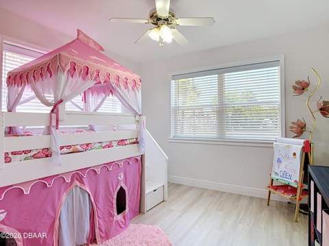 204 Osceola Avenue, Ormond Beach FL - photo 16 of 34