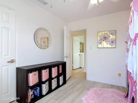 204 Osceola Avenue, Ormond Beach FL - photo 17 of 34