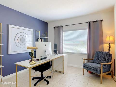 204 Osceola Avenue, Ormond Beach FL - photo 18 of 34
