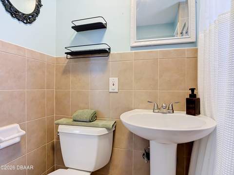 204 Osceola Avenue, Ormond Beach FL - photo 24 of 34