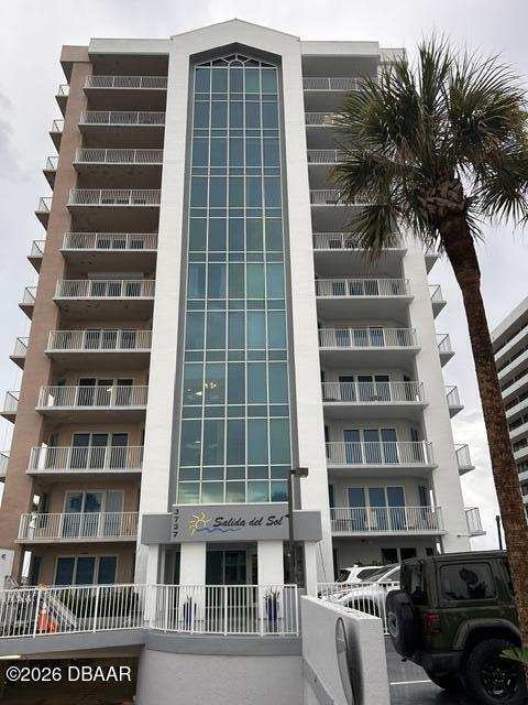 3 bedroom Condominium at 3737 S Atlantic Avenue #401, Salida Del Sol, Daytona Beach Shores — photo 1