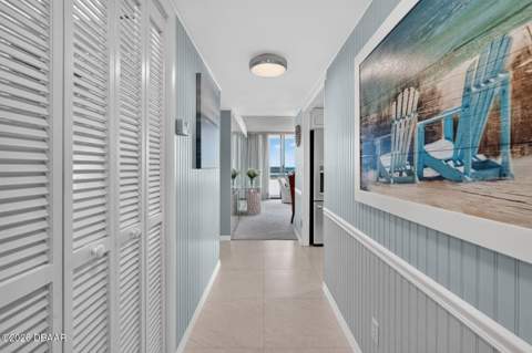 2828 N Atlantic Avenue #1505, Daytona Beach FL - photo 7 of 54