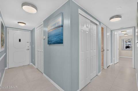 2828 N Atlantic Avenue #1505, Daytona Beach FL - photo 8 of 54