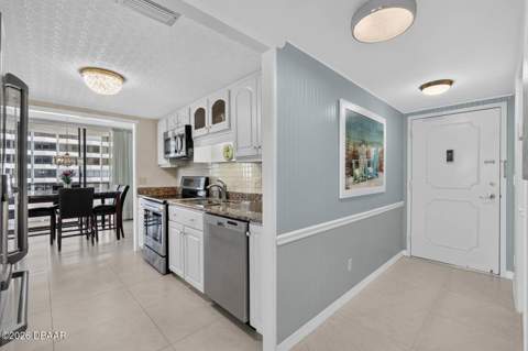 2828 N Atlantic Avenue #1505, Daytona Beach FL - photo 9 of 54