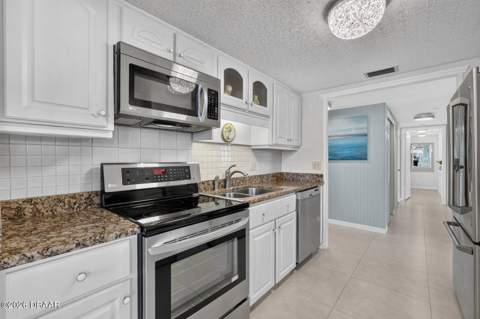 2828 N Atlantic Avenue #1505, Daytona Beach FL - photo 14 of 54