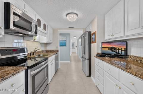 2828 N Atlantic Avenue #1505, Daytona Beach FL - photo 15 of 54