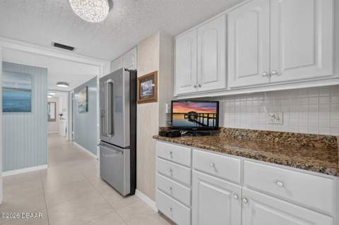 2828 N Atlantic Avenue #1505, Daytona Beach FL - photo 16 of 54