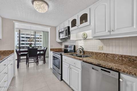2828 N Atlantic Avenue #1505, Daytona Beach FL - photo 17 of 54