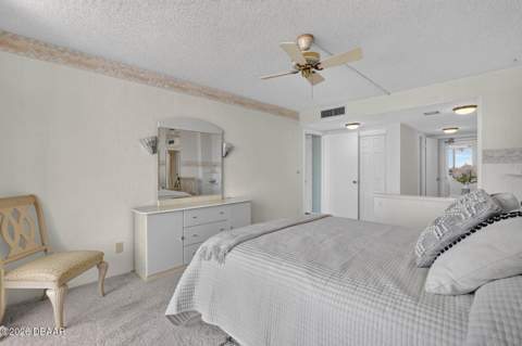2828 N Atlantic Avenue #1505, Daytona Beach FL - photo 20 of 54