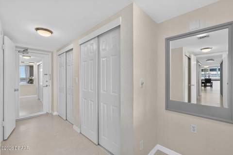 2828 N Atlantic Avenue #1505, Daytona Beach FL - photo 21 of 54
