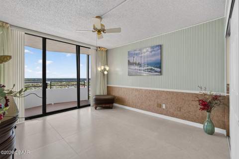 2828 N Atlantic Avenue #1505, Daytona Beach FL - photo 23 of 54