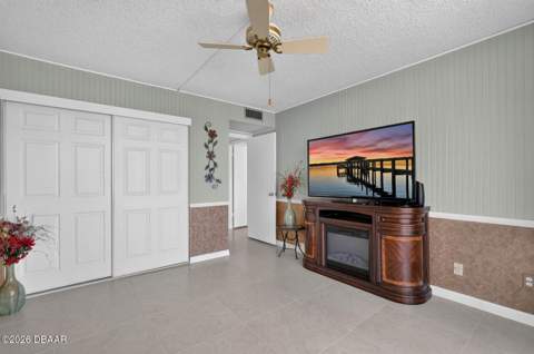 2828 N Atlantic Avenue #1505, Daytona Beach FL - photo 24 of 54