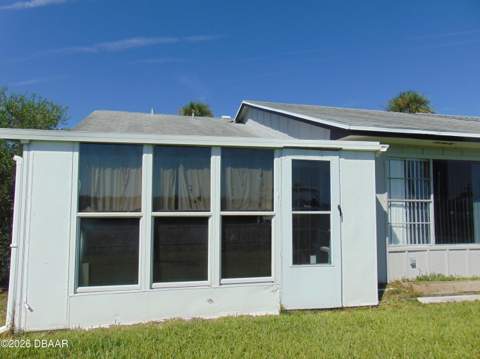 1210 Harbour Point Drive, Port Orange FL - photo 24 of 56