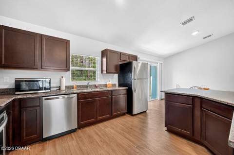 3 Karanda Court, Palm Coast FL - photo 23 of 38