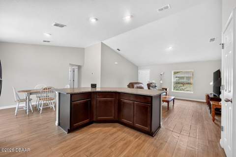 3 Karanda Court, Palm Coast FL - photo 24 of 38
