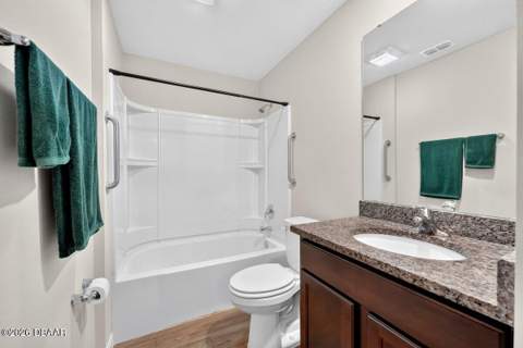 3 Karanda Court, Palm Coast FL - photo 8 of 38