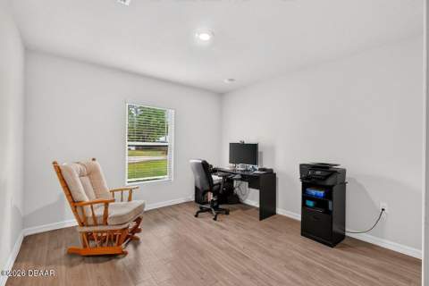 3 Karanda Court, Palm Coast FL - photo 9 of 38