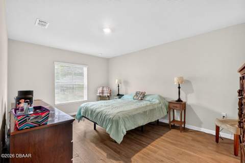 3 Karanda Court, Palm Coast FL - photo 10 of 38
