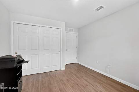 3 Karanda Court, Palm Coast FL - photo 11 of 38