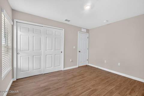 3 Karanda Court, Palm Coast FL - photo 12 of 38