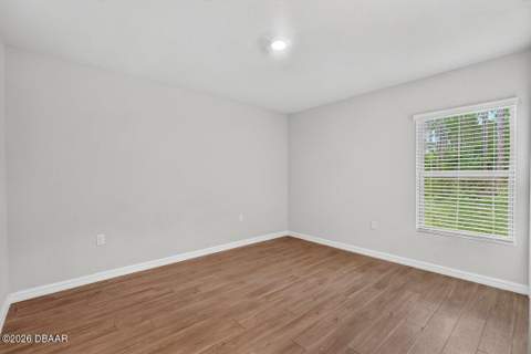 3 Karanda Court, Palm Coast FL - photo 13 of 38
