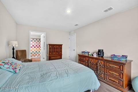 3 Karanda Court, Palm Coast FL - photo 14 of 38