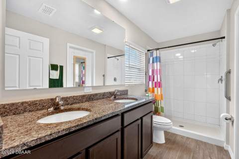 3 Karanda Court, Palm Coast FL - photo 15 of 38