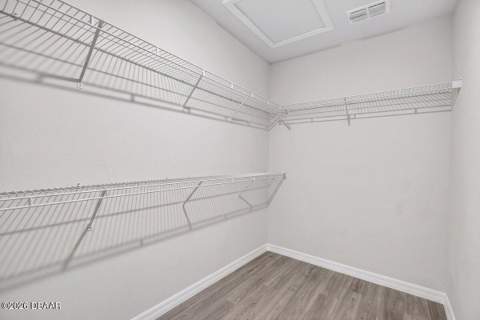 3 Karanda Court, Palm Coast FL - photo 16 of 38