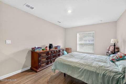 3 Karanda Court, Palm Coast FL - photo 17 of 38