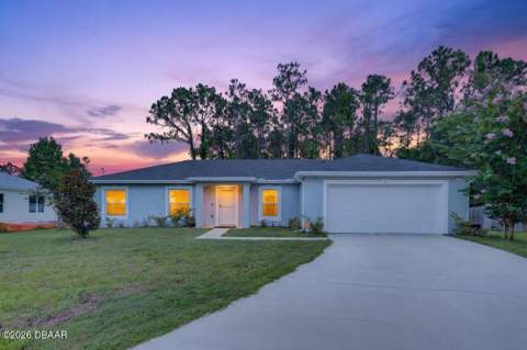 3 Karanda Court, Palm Coast FL - photo 18 of 38