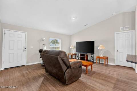 3 Karanda Court, Palm Coast FL - photo 19 of 38