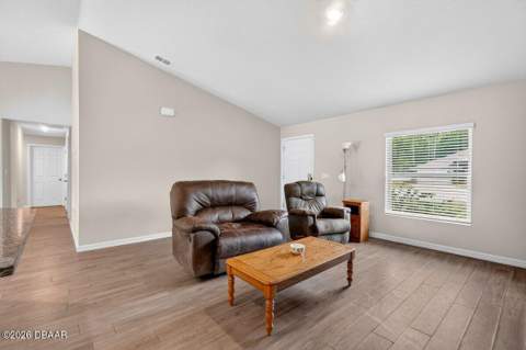 3 Karanda Court, Palm Coast FL - photo 20 of 38