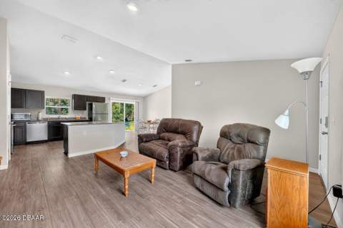3 Karanda Court, Palm Coast FL - photo 21 of 38