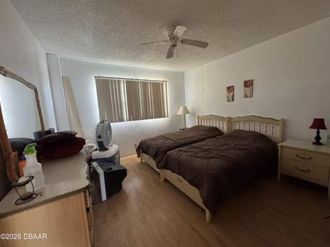 1441 N Atlantic Avenue #216, Daytona Beach FL - photo 6 of 17