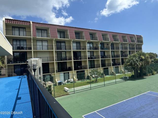 1441 N Atlantic Avenue #216, Daytona Beach 32118 home for sale