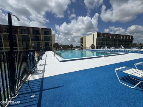 1441 N Atlantic Avenue #216, Daytona Beach FL - photo 10 of 17