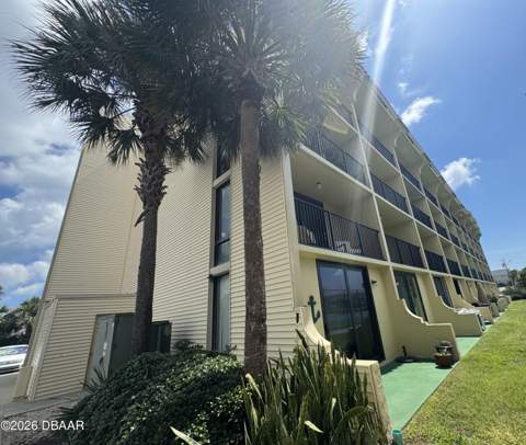 1441 N Atlantic Avenue #216, Daytona Beach FL - photo 17 of 17