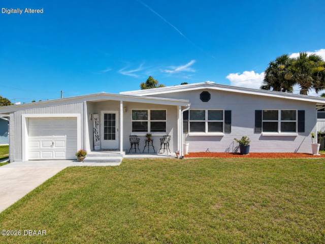 204 Osceola Avenue