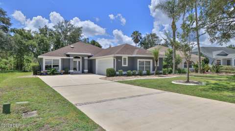 29 Acclaim At Lionspaw, home for sale on Acclaim At Lionspaw