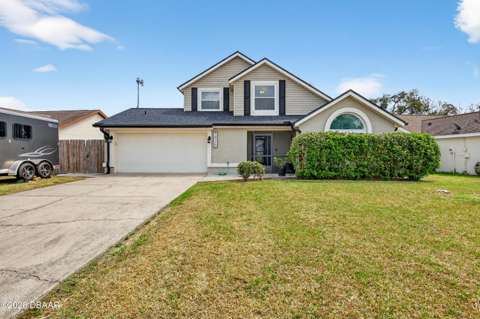 5928 Boggs Ford Road, home for sale on Boggs Ford Road
