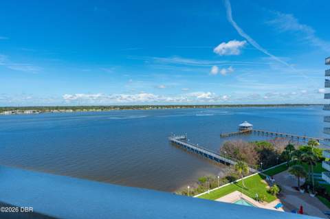 925 N Halifax Avenue #702, Daytona Beach FL - photo 11 of 52
