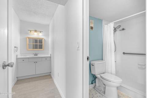 925 N Halifax Avenue #702, Daytona Beach FL - photo 16 of 52